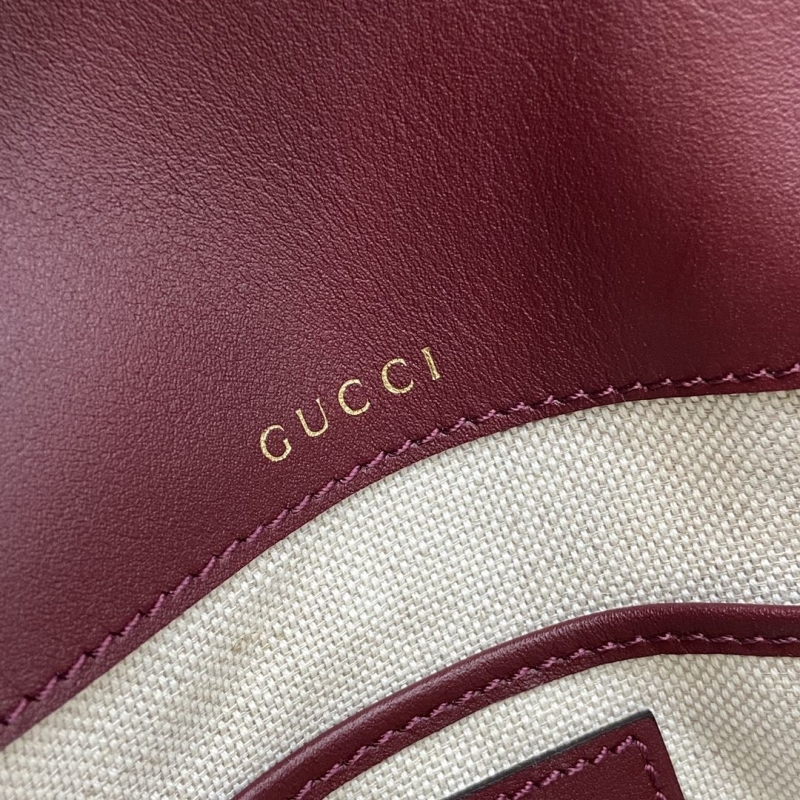 Gucci Satchel Bags